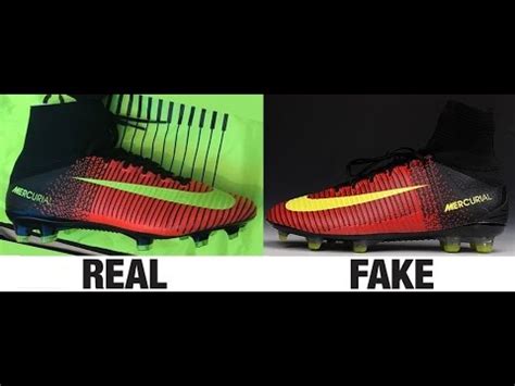 nike mercurial superfly fg real vs fake|nike mercurial superfly price.